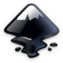 Inkscape icon