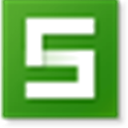 Kingsoft Spreadsheets icon