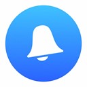 Notify by Facebook icon