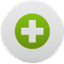 LiquidFeedback icon