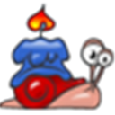 YubNub icon