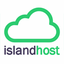 IslandHost icon