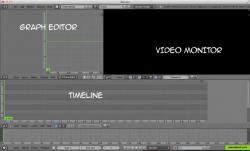 Video Editing