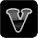 Veoble icon