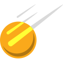 FastComet icon