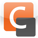 Clipix icon