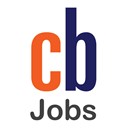 Careerbuilder icon