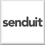 senduit icon