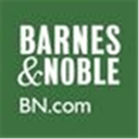 barnes noble icon