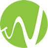 WebWave CMS icon