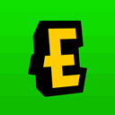 ebates icon