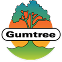 Gumtree icon