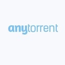 AnyTorr icon