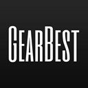 GearBest icon