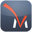 CheckMarket icon