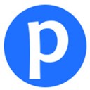 Peerhub icon