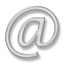 mytemp.email icon