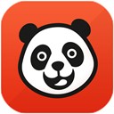 Foodpanda icon