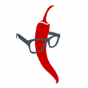 PepperGoods.com icon