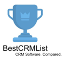 BestCRMList icon