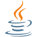 Java icon