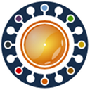 Core-Admin icon