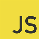 JavaScript icon