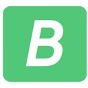 BriskSale.com icon