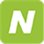 Neteller icon