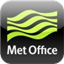 Met Office icon