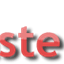 Paste2 icon