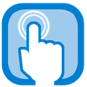 QuickTapSurvey icon