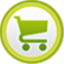 MyPersonalShopper.com icon