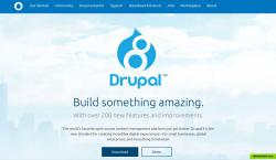 Get free support from the Drupal community at https://www.drupal.org/community