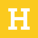 Homejoy icon