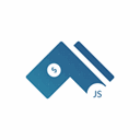 Commerce.js icon