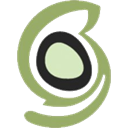 SiteGround icon