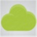 myLinkCloud icon