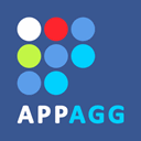 AppAgg icon