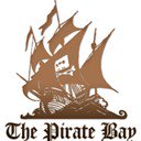 piratebay2.org icon