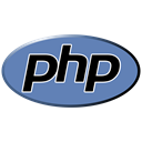 PHP icon