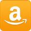 Amazon Relational Database Service icon