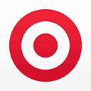 Target icon