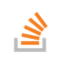 Stack Overflow icon