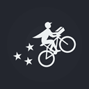 Postmates icon