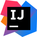 IntelliJ IDEA icon