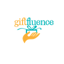 Giftfluence icon