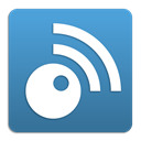 Inoreader icon