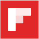 Flipboard icon