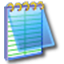 Notepad2 icon